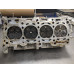 #EH01 Cylinder Head From 2017 Nissan Altima  2.5